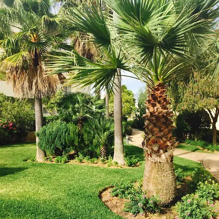 Vista Hermosa Marbella