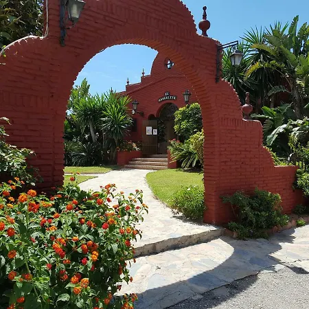 Vista Hermosa